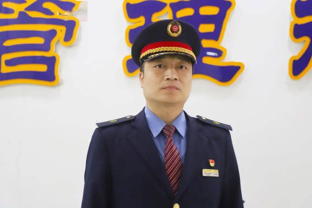 娄底最新新闻，学习变革的鼓舞与自信的力量闪耀娄底城