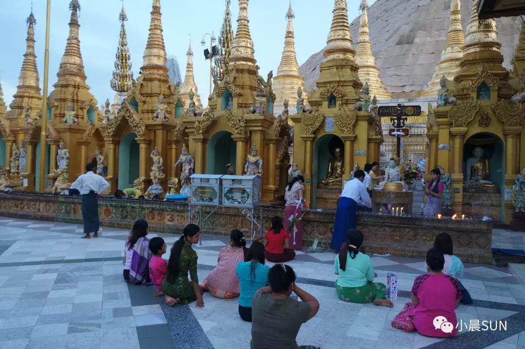 最新美元指数动态，自然之旅中的心灵平和与宁静探寻