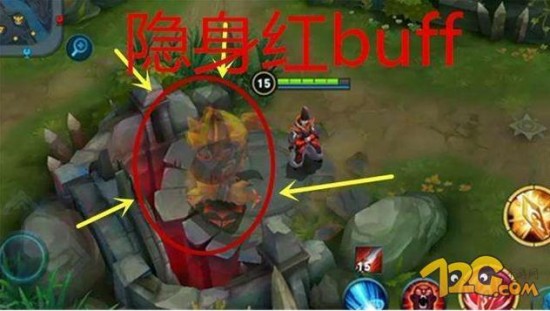 王者荣耀最新漏洞揭秘，探究背景、事件、影响与时代地位
