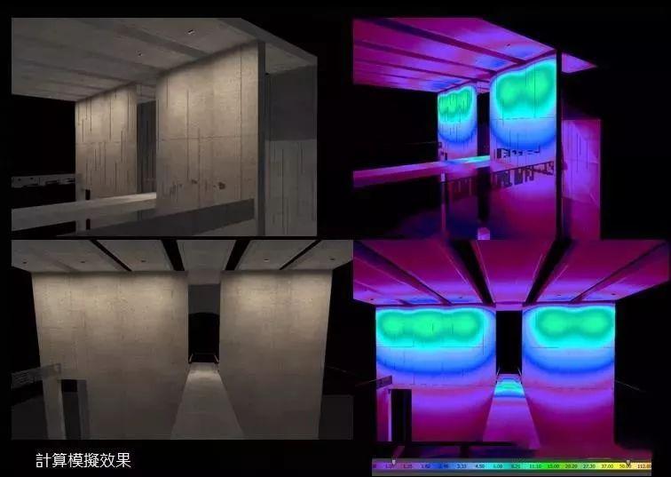 济南房价最新动态与探索自然美景之旅，内心平和与宁静的追寻