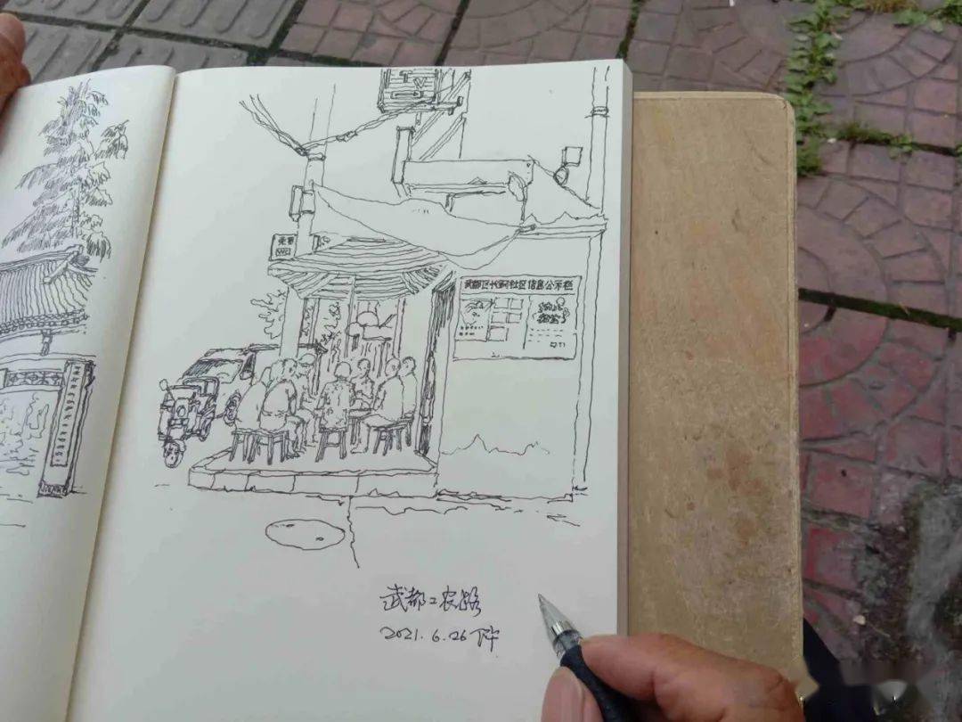最新寻人启事新闻动态更新