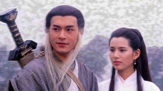 最新版神雕侠侣，深度解读与观点阐述全解析