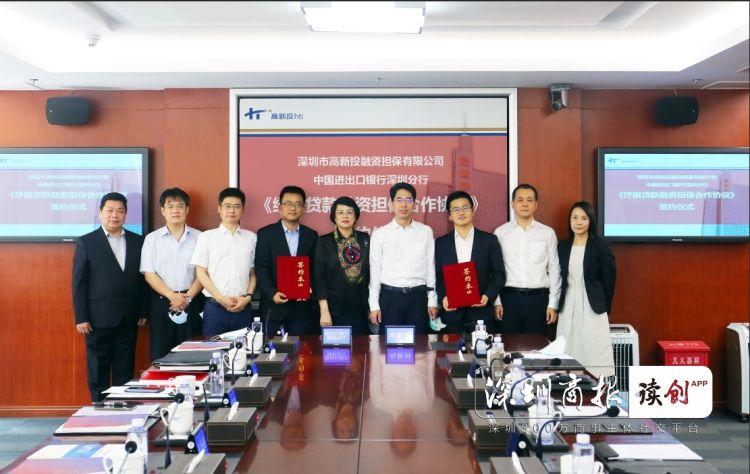 深圳疫情最新政策，时代的见证与城市坚守的抗疫之路