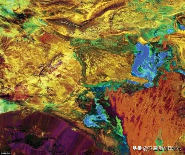 美国和伊朗最新动态，国际视角的观点分析