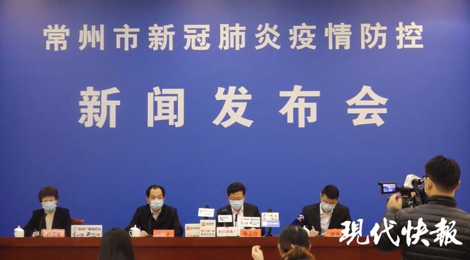 常州邹区附近最新招聘信息更新