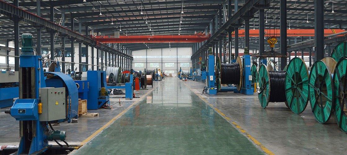 中电投铝业前沿科技革新引领未来生活新纪元，铝业最新消息揭秘