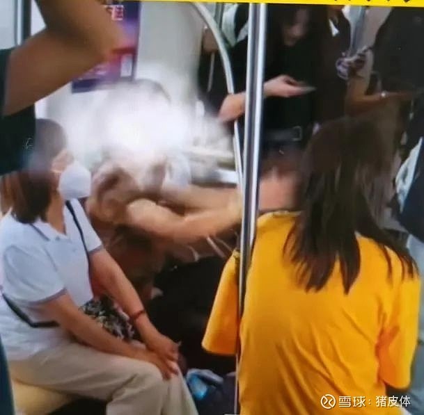 贞硕商显智能科技 第21页