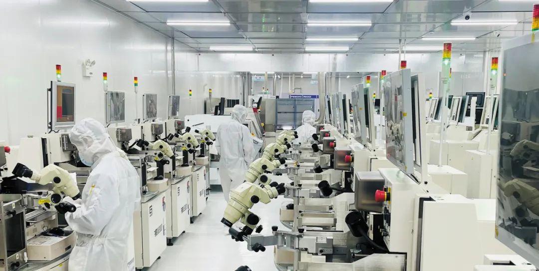 长沙创芯最新动态与任务指南，掌握技能，迈向成功
