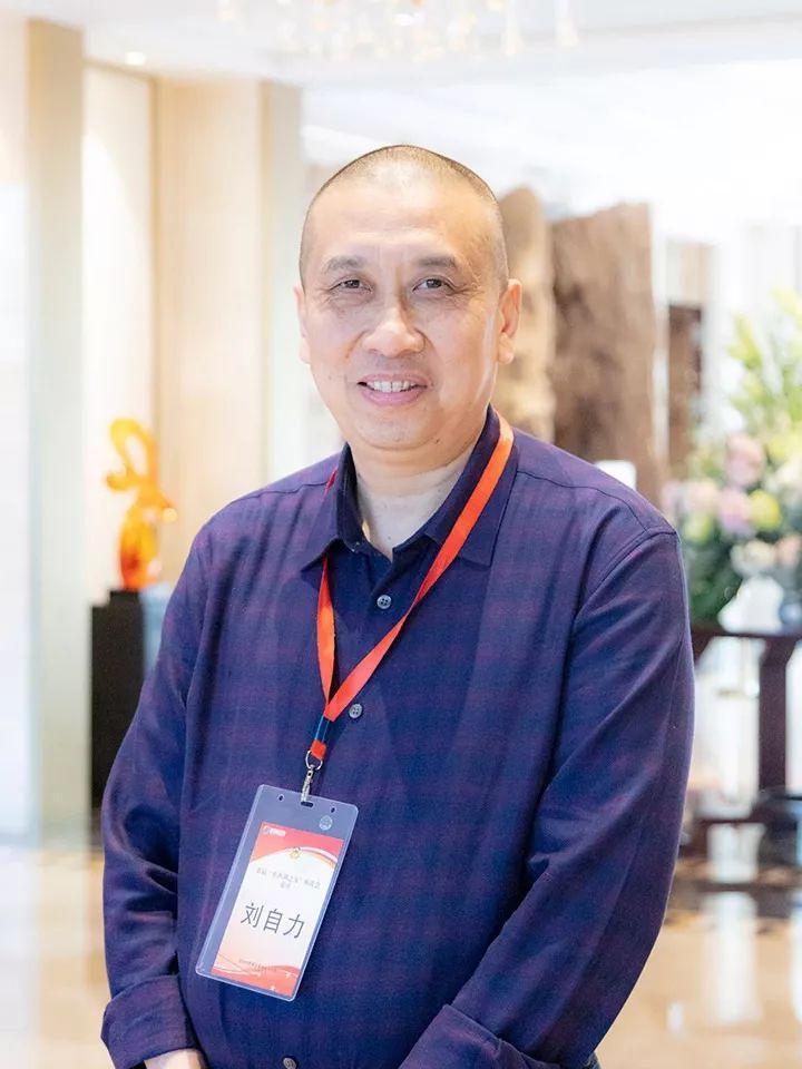 高炉看水技师招聘及应聘指南