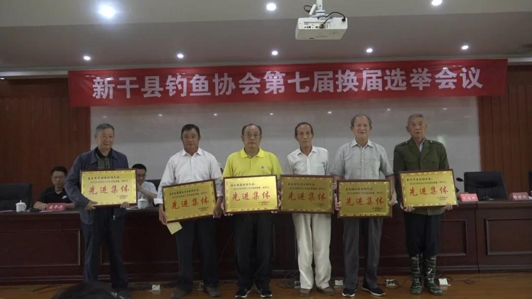江西新干县最新房价及其背后的情感纽带与故事解析