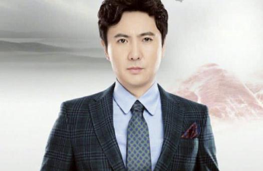郑凯最新电视剧电影，自信与成就感的蜕变之力