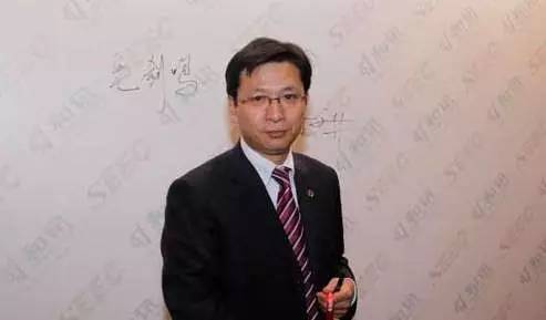 谢志林最新动态更新
