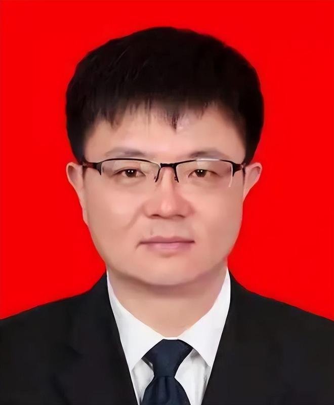 河津组织部最新任命，引领未来发展的新篇章启动