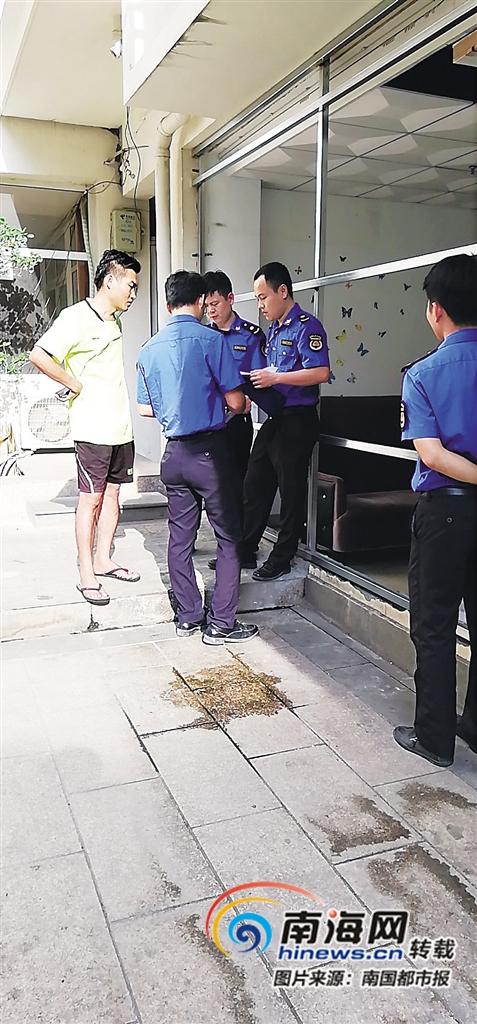 三亚铺面出租最新信息及探索自然美景之旅，内心平静的寻觅之旅