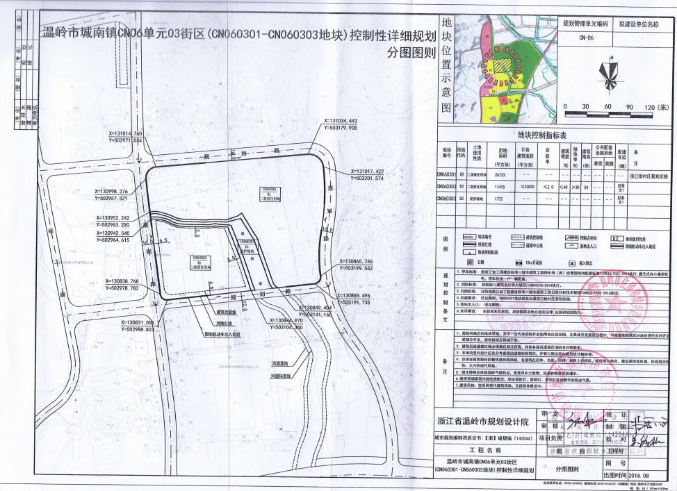 温岭城南镇最新规划图，变化蓝图展现自信与成就之源