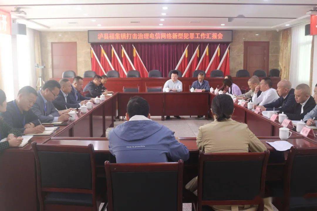 候树森最新动态，技能学习与任务完成指南