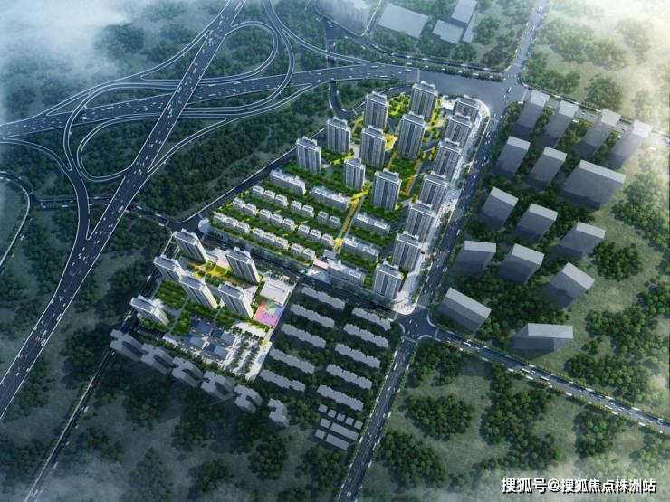 株洲体育新城最新动态及详细步骤指南