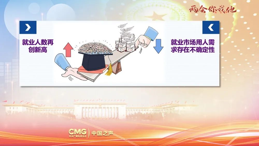 共青最新招聘信息网，启程探索自然美景，内心平和求职路