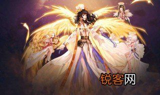 最新地下城奶妈玩法攻略大揭秘！