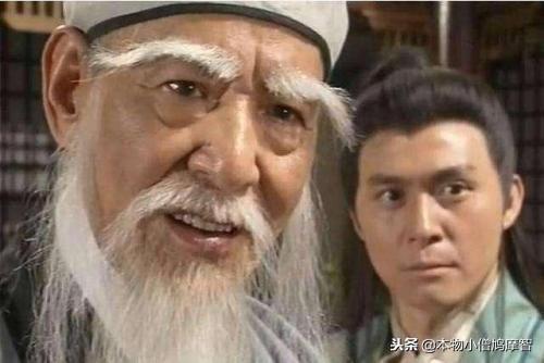 都市修真高手，文化现象的深度探讨与最新章节解析