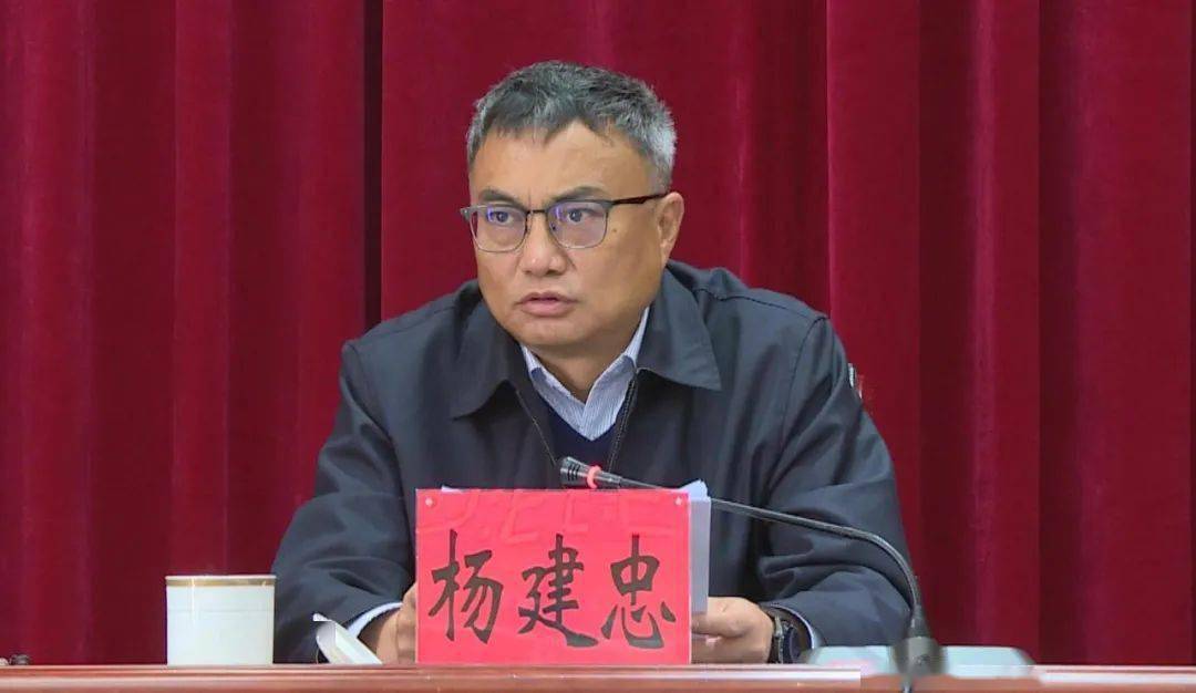 LED显示屏厂家 第12页