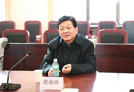 甘肃虞海燕最新消息全解析，获取步骤指南（初学与进阶用户必看）