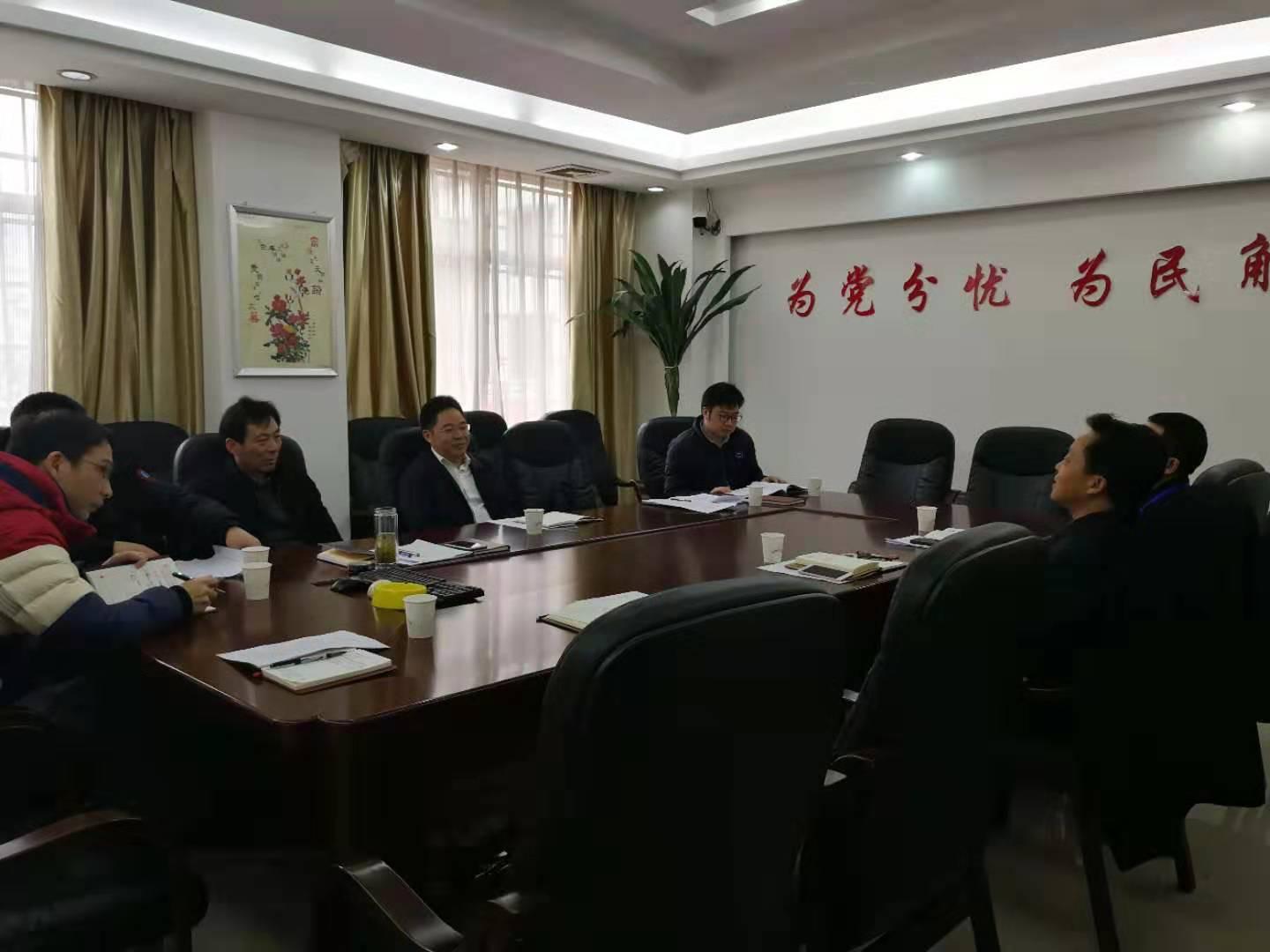 衡阳罗卫华最新任免及其分析