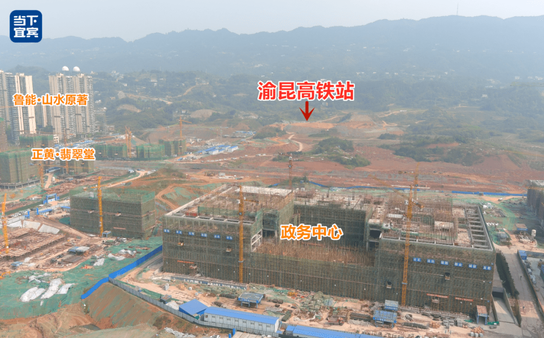 LED显示屏厂家 第11页