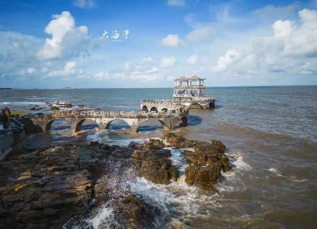 防城港最新楼盘房价探索与心灵旅行，自然美景与内心平静的追寻