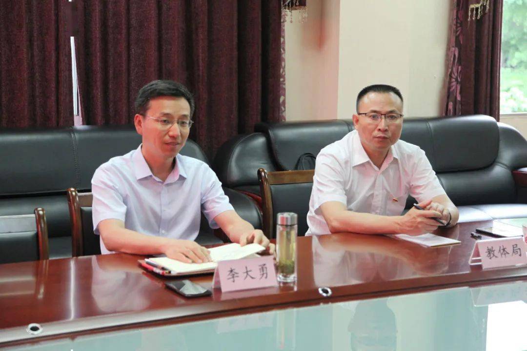 河北邯郸曲周最新动态，任务指南与技能学习步骤详解