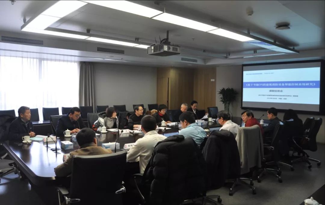天门李培刚智能科技产品最新工作成果介绍