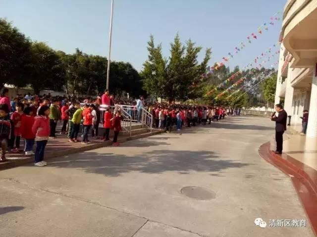 鸠江区汤沟镇最新新闻揭秘，自然之旅，探寻内心宁静与平和的奥秘