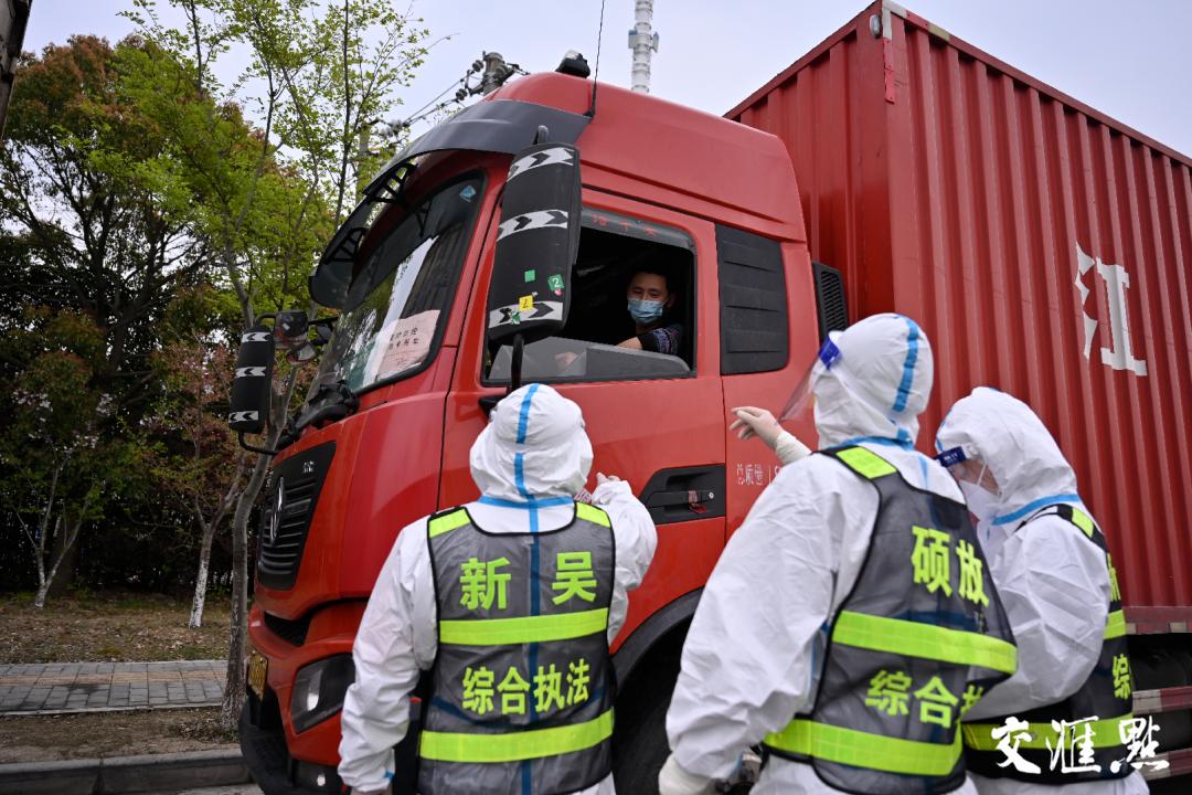 无锡市最新地图，城市发展的时空缩影与多元观点深度解读