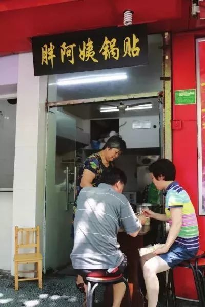 商丘LED显示屏维修 第11页