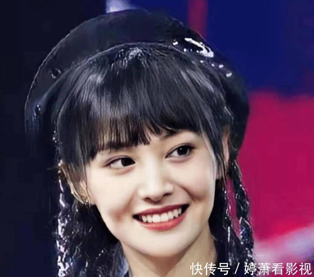 郑爽最新娱乐八卦新闻曝光