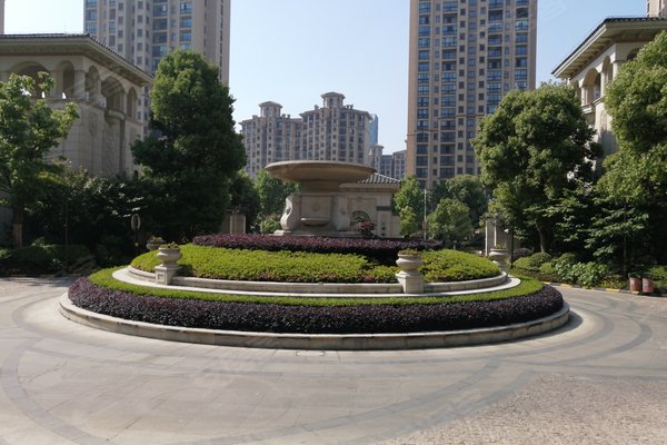 LED显示屏厂家 第8页