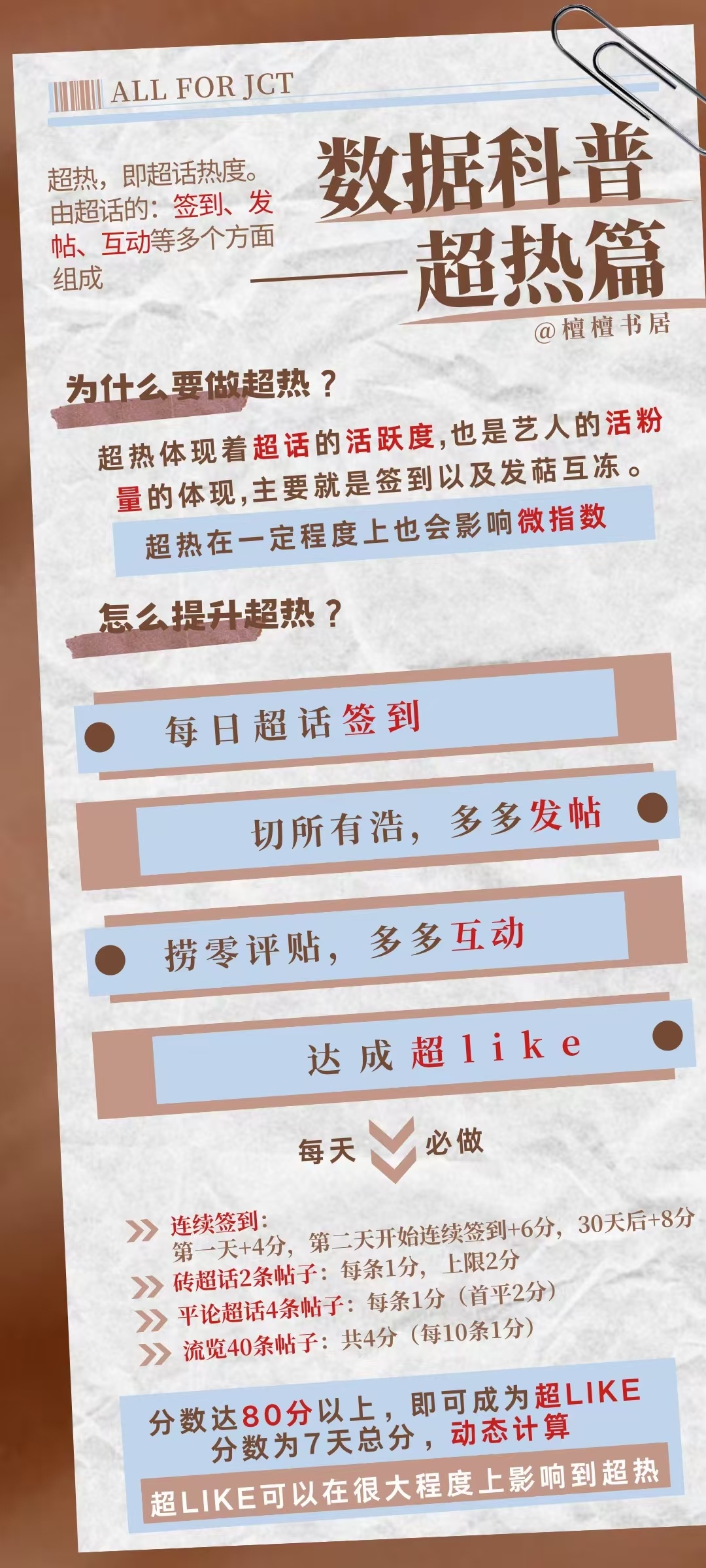 99热2最新地址获取——轻松科普之旅启动