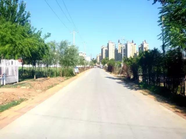 沧州市最新楼盘价格指南，小巷深处的隐藏宝藏探索