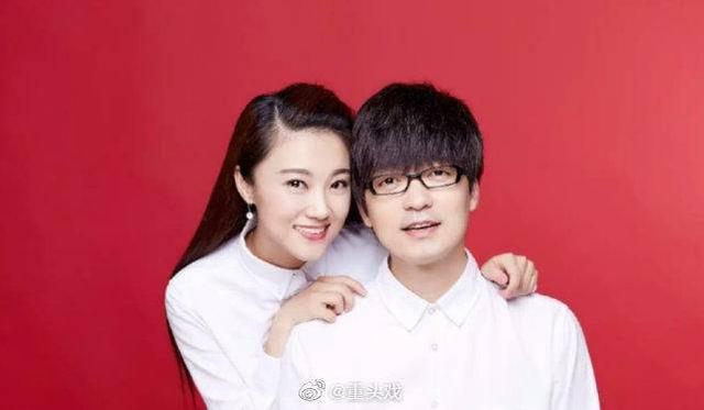 玖月奇迹婚礼最新消息揭秘，浪漫婚礼进展全程关注焦点