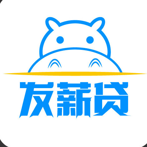 LED显示屏厂家 第6页