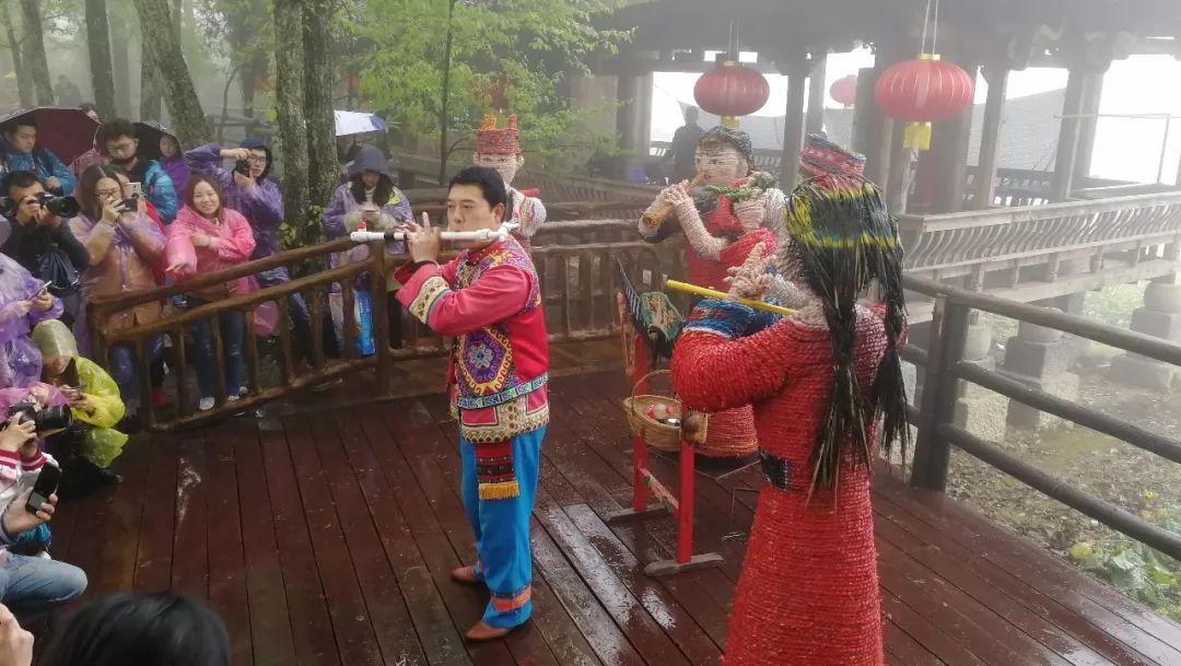 自来水法律最新法规，小巷中的隐秘瑰宝揭秘