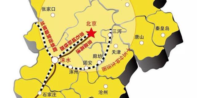 贞硕商显智能科技 第2页